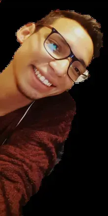 OnlyFans cuenta u85289935 avatar 1