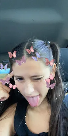 OnlyFans account  melibear header 1