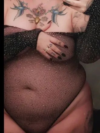 OnlyFans cuenta elleharlow avatar 1