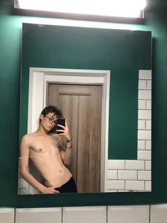 OnlyFans cuenta andreissssss header 2