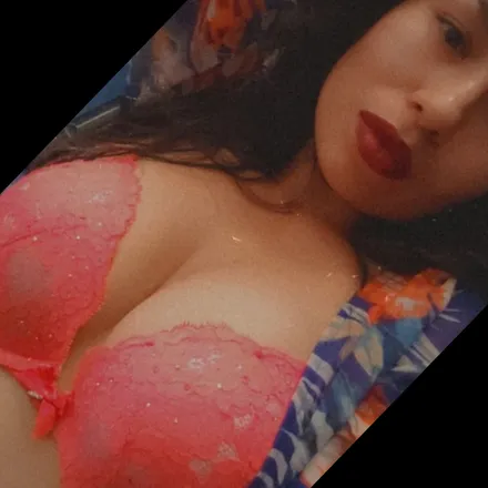OnlyFans cuenta babylucianita header 2