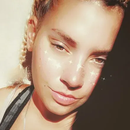 OnlyFans cuenta allymilwaukee avatar 1