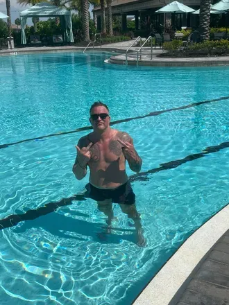 OnlyFans cuenta bigmatt_detroit avatar 1