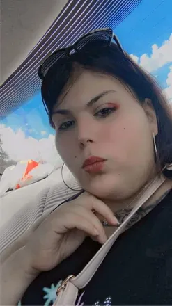 OnlyFans cuenta sstrawberry26 avatar 1