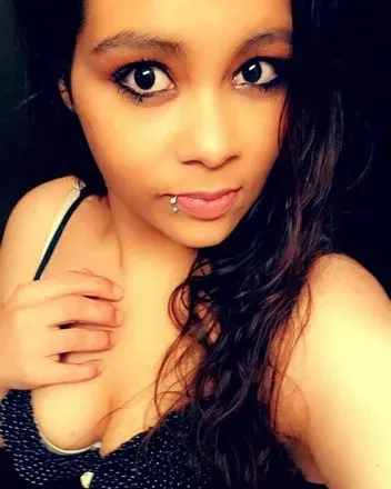 OnlyFans account  browneyes1990brittni avatar 1