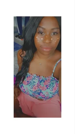 OnlyFans cuenta u168103074 header 2