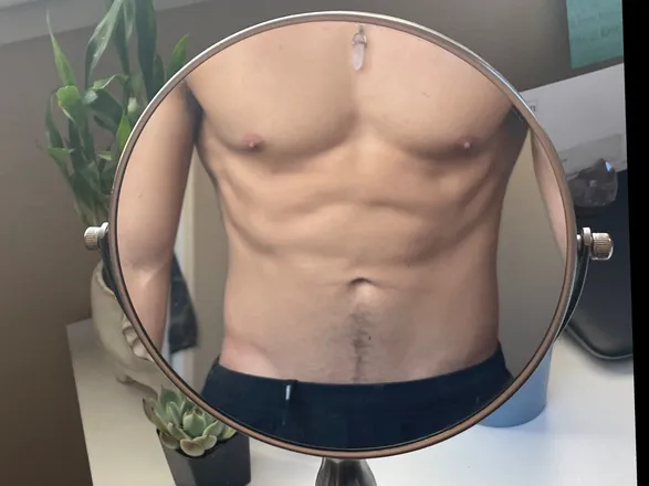 OnlyFans cuenta boredlatino header 2