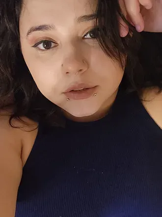 OnlyFans cuenta sullyvee42 avatar 1