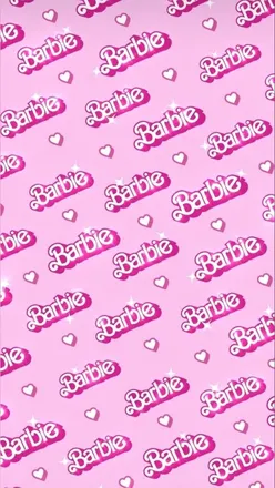 OnlyFans cuenta britneycherry08 header 2