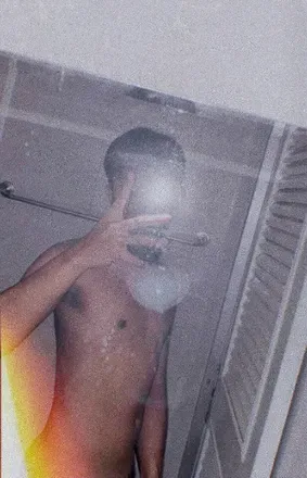 OnlyFans cuenta onethe_k avatar 1