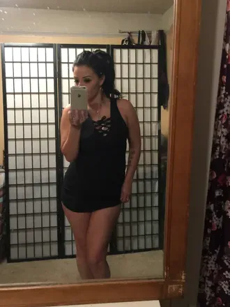 OnlyFans of u53655703