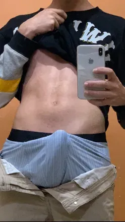 OnlyFans cuenta minpea avatar 1