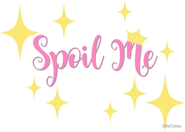 OnlyFans cuenta scarsugarbaby header 2