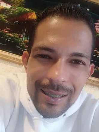 OnlyFans cuenta jjab33 header 2