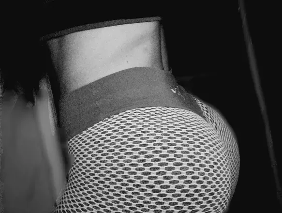 OnlyFans cuenta anastasiafox.original header 2