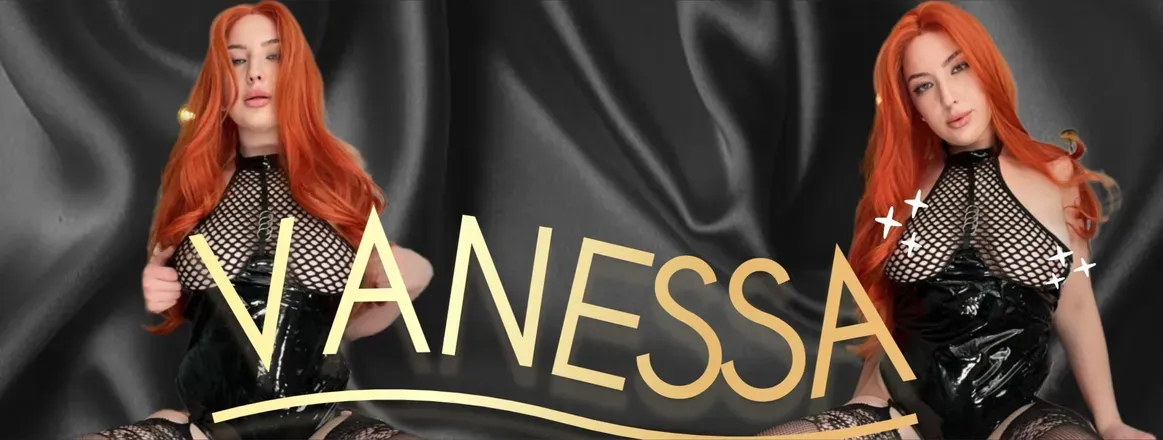 OnlyFans cuenta vanessaroom8 header 2
