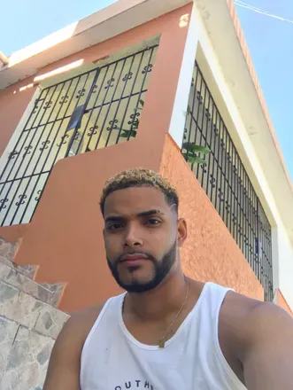 OnlyFans cuenta darypicante1 avatar 1