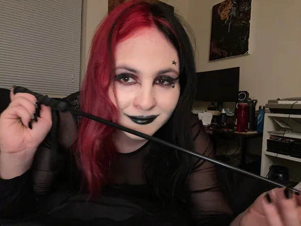 OnlyFans cuenta persephonestargazer header 2