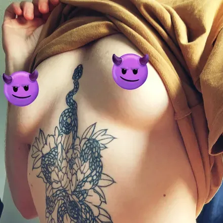 OnlyFans cuenta xperiment666 avatar 1