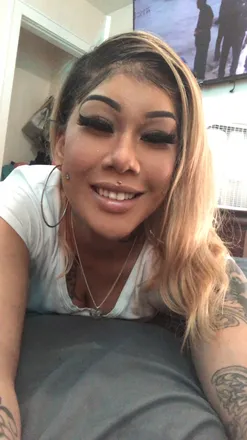 OnlyFans cuenta meianicole header 2