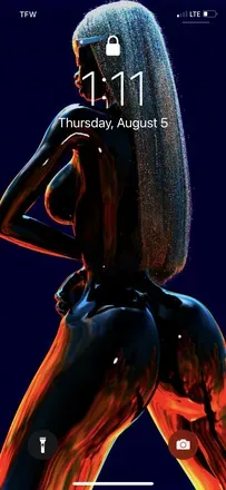 OnlyFans cuenta pyramidfumes header 2