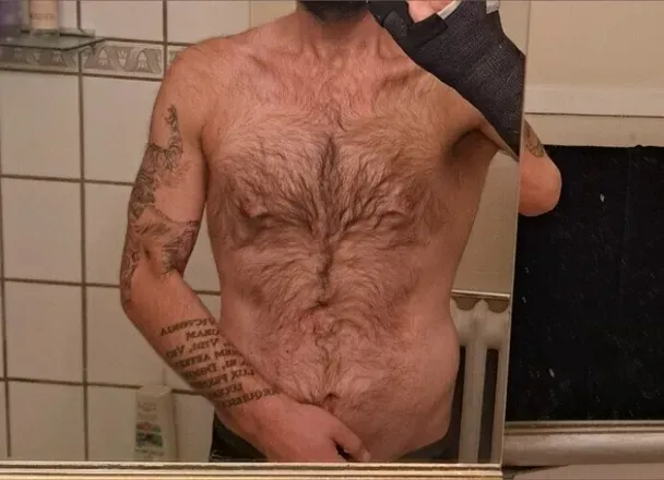 OnlyFans cuenta tietietiesdied avatar 1