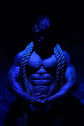 OnlyFans cuenta yannsolarx header 2