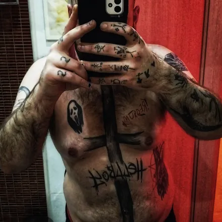 OnlyFans cuenta kindredxxx header 2