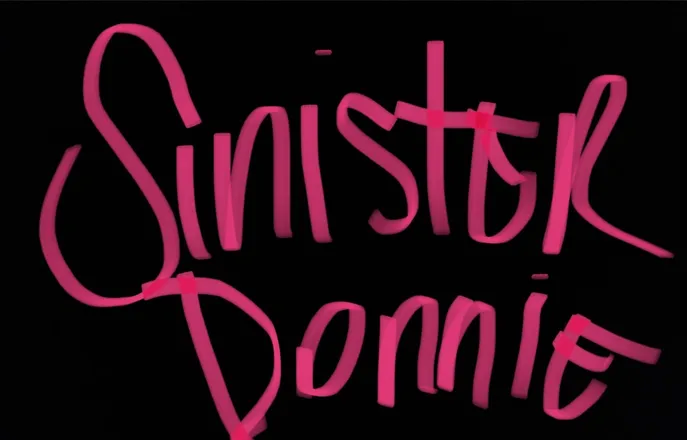 OnlyFans cuenta donningtonrigby header 1