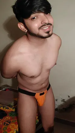 OnlyFans cuenta lucifer_mann avatar 1
