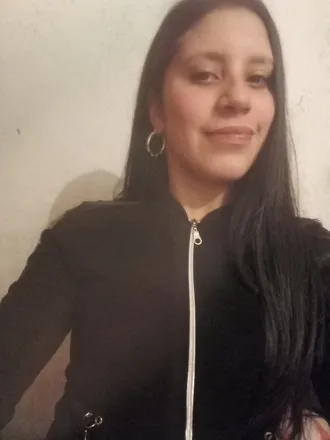 OnlyFans cuenta fiorellasoria header 2