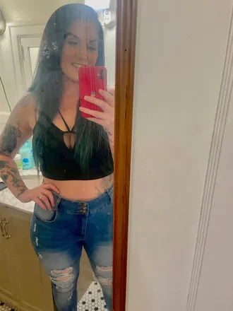 OnlyFans cuenta u238281497 header 2