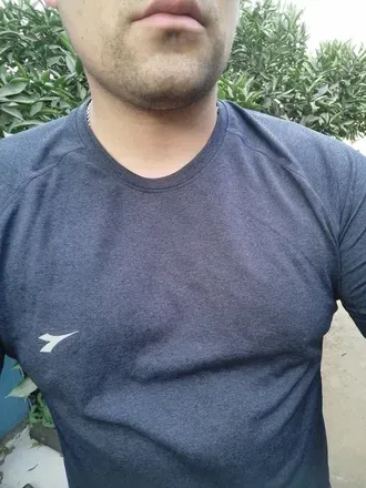 OnlyFans cuenta u22306117 avatar 1