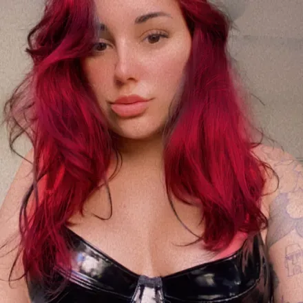 OnlyFans cuenta doctortiffany avatar 1