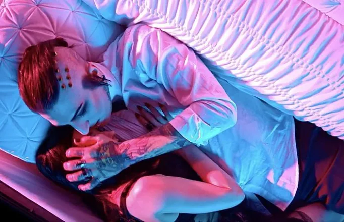 OnlyFans cuenta bleghxxx header 2