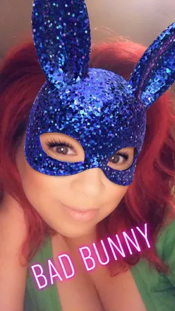 OnlyFans account  octoberscorpio23 header 2