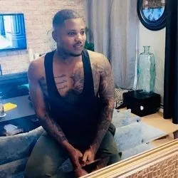 OnlyFans cuenta tatyl17 avatar 1