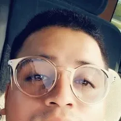 OnlyFans account  bobbydigit avatar 1