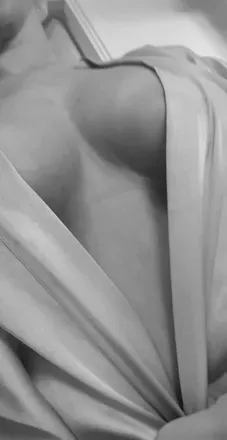 OnlyFans cuenta kinkytwinkie90 avatar 1
