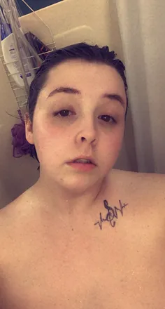 OnlyFans cuenta badbxtch6 header 2