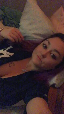 OnlyFans account  babygirl6652963 avatar 1