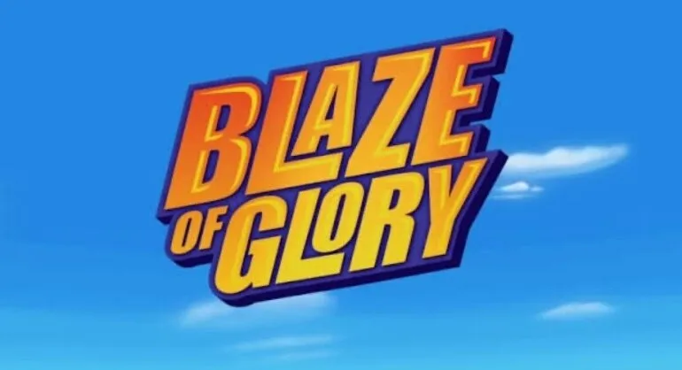 OnlyFans cuenta blazeofgloryx header 2
