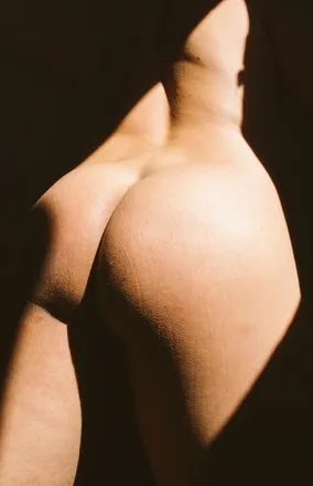 OnlyFans cuenta urboy1k992 header 2