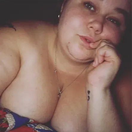 OnlyFans cuenta blondiebonder avatar 1