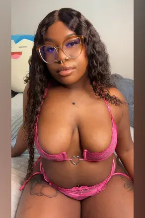 OnlyFans cuenta bluelasiren avatar 1