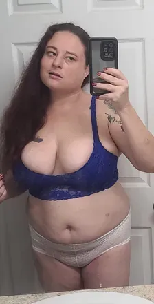 OnlyFans cuenta fazers1023 header 2