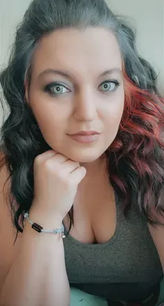 OnlyFans account  feetpics1126 avatar 1