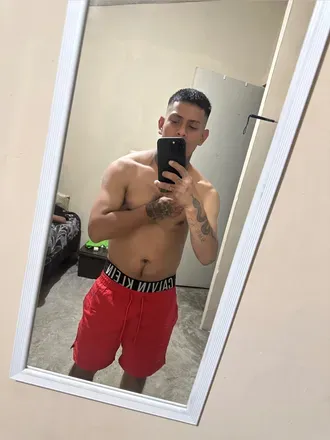 OnlyFans cuenta demata98 avatar 1