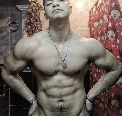 OnlyFans cuenta albertoalvarez171 avatar 1