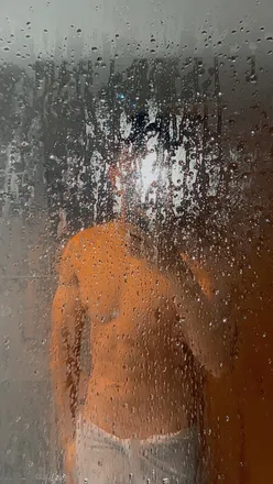 OnlyFans cuenta dyanberrio header 2